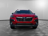 New 2025 Subaru Crosstrek 2.5i Limited image 2