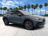 New 2025 Subaru Crosstrek 2.5i Premium w/ Convenience Package #2 image 2
