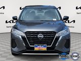Used 2022 Nissan Kicks S image 2