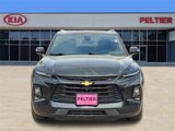 Used 2019 Chevrolet Blazer Premier w/ Sun and Wheels Package image 2