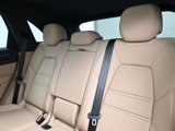 Certified 2021 Porsche Cayenne S image 6