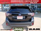 Used 2022 Subaru Outback Premium image 5