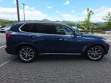 Used 2021 BMW X5 sDrive40i w/ Convenience Package image 4