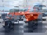 View Video