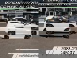 Used 2014 Chrysler 300 S image 2