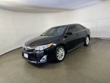 Used 2013 Toyota Camry XLE image 2