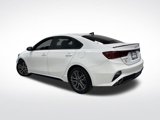 Used 2023 Kia Forte GT-Line image 3