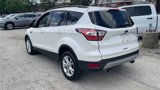 Used 2018 Ford Escape SEL image 4