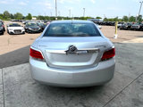 Used 2011 Buick LaCrosse CXL image 6