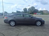 Used 2011 Toyota Camry LE image 2