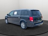 Used 2019 Dodge Grand Caravan SXT image 4