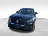 Used 2022 Lincoln Corsair Reserve w/ Equipment Group 201A image 2