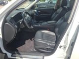Used 2016 INFINITI QX50 2WD image 3