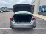 Used 2024 Nissan Altima 2.5 SV image 6