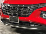 Used 2023 Hyundai Tucson Limited image 3