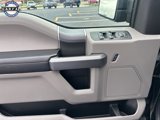 Used 2016 Ford F150 XLT w/ Equipment Group 302A Luxury image 4