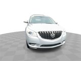 Used 2015 Buick Enclave Leather w/ Trailering Package image 3