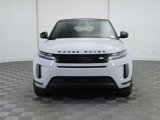 New 2025 Land Rover Range Rover Evoque S image 2
