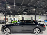 Used 2014 Bentley Flying Spur W12 image 3