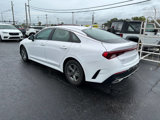 Used 2022 Kia K5 LXS image 6