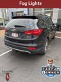 Used 2015 Hyundai Santa Fe Sport w/ Option Group 02 image 4