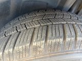 Used 2017 Ford Explorer XLT w/ Equipment Group 202A image 3