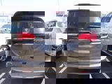 Used 2017 Chrysler Pacifica Touring-L image 5