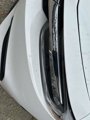 Used 2020 Honda Insight Touring image 4