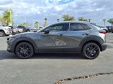 Used 2023 MAZDA CX-30 2.5 Turbo w/ Premium Package image 2
