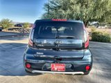 Used 2019 Kia Soul + image 6