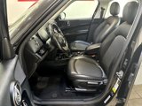 Used 2022 MINI Cooper Countryman ALL4 image 4