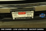 Used 2024 Chevrolet Silverado 2500 W/T w/ WT Fleet Convenience Package image 5