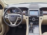 Used 2019 Ford Taurus Limited image 2