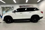 Used 2016 Honda Pilot Touring image 3