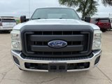 Used 2015 Ford F250 XL w/ Power Equipment Group image 2