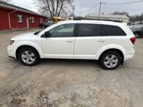 Used 2013 Dodge Journey SE image 6