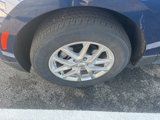Certified 2022 Chevrolet Equinox LS w/ LS Convenience Package image 3