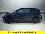 Used 2023 Volkswagen Taos SE w/ Panoramic Sunroof Package image 2