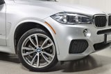 Used 2017 BMW X5 xDrive35i w/ M Sport Package image 5