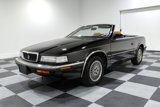 Used 1990 Chrysler TC by Maserati image 5