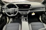New 2025 Buick Envista Preferred image 5
