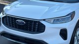 Certified 2023 Ford Escape Active image 5