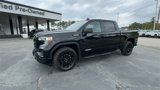 Used 2020 GMC Sierra 1500 Elevation w/ Elevation Value Package image 4