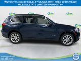 Used 2016 BMW X5 xDrive35i w/ Premium Package image 3