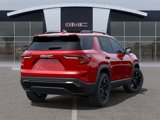 Used 2025 GMC Terrain Elevation w/ Black Edition image 4