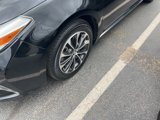 Used 2016 Toyota Avalon image 4