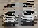 Used 2018 Ford F150 Lariat w/ Equipment Group 502A Luxury image 2