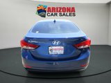 Used 2016 Hyundai Elantra SE image 5