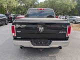 Used 2017 RAM 1500 Laramie image 5