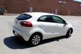 Used 2014 Kia Rio EX image 5